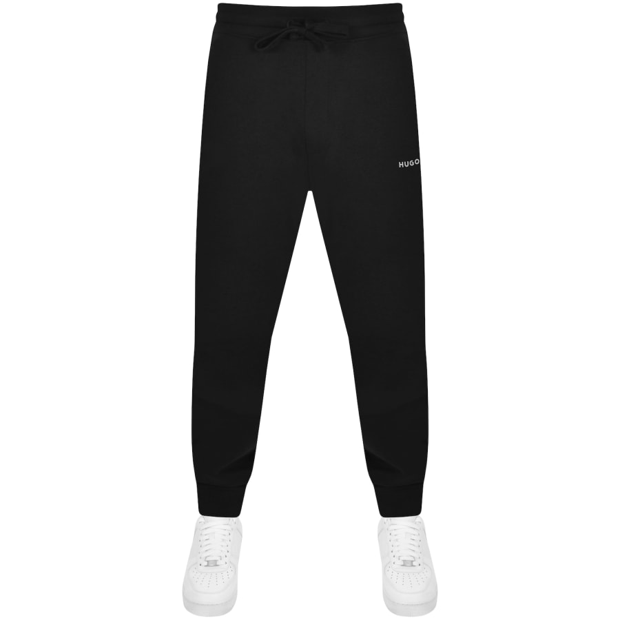 Hugo boss tracksuit mainline menswear top